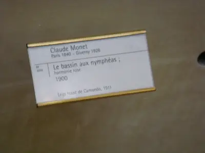Paris photo 66
