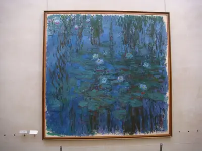 Paris photo 68
