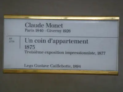 Paris photo 73