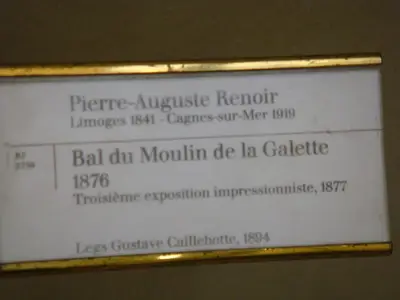 Paris photo 79