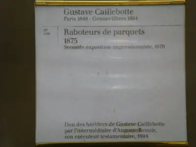 Paris photo 81