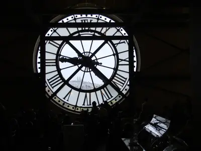 Paris photo 82