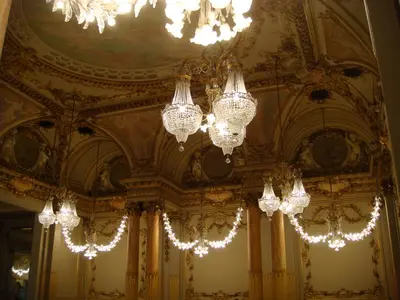 Paris photo 108