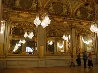 Paris photo 110