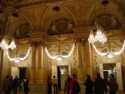 Paris photo 111