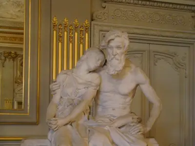 Paris photo 114