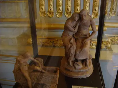Paris photo 115