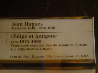 Paris photo 116