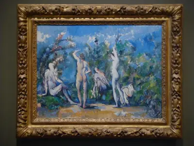 Paris photo 127