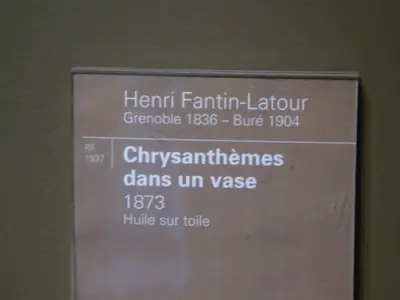 Paris photo 139