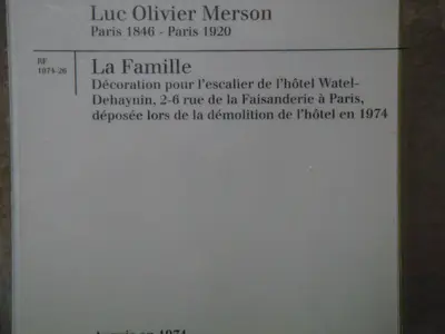 Paris photo 145