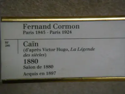 Paris photo 151