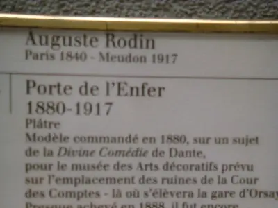 Paris photo 164