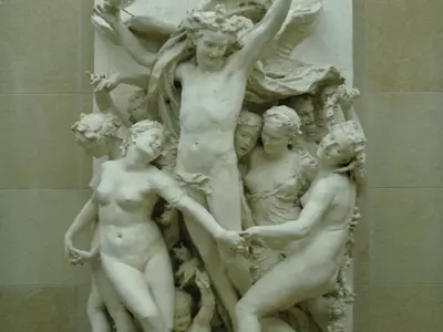 Paris photo 168