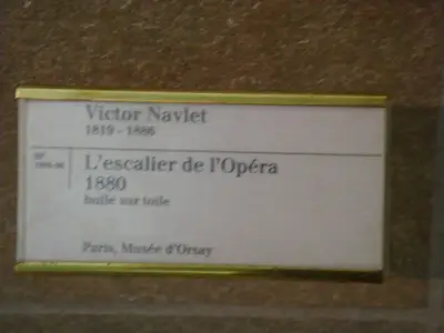 Paris photo 174