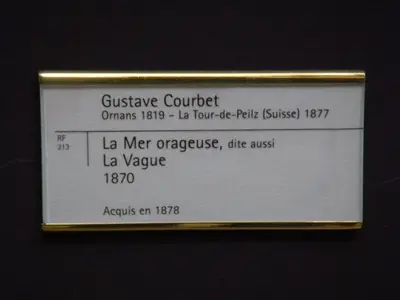 Paris photo 176