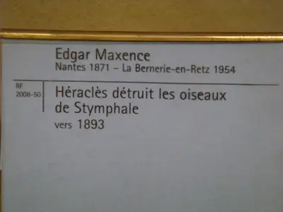 Paris photo 180