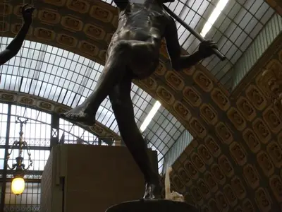 Paris photo 182