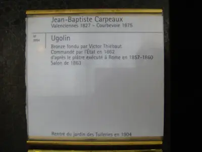 Paris photo 187