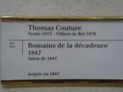 Paris photo 189