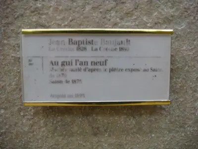 Paris photo 191