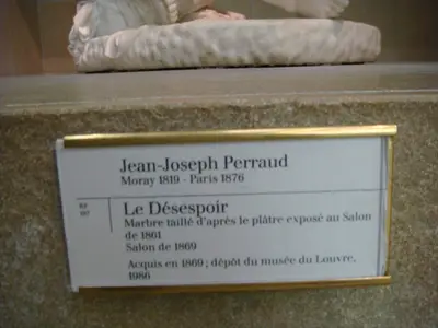 Paris photo 195
