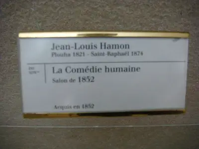 Paris photo 199