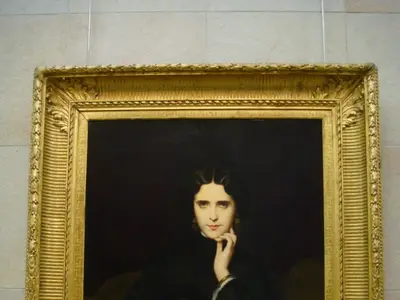 Paris photo 200