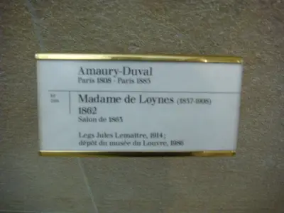 Paris photo 201