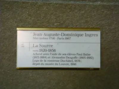 Paris photo 203