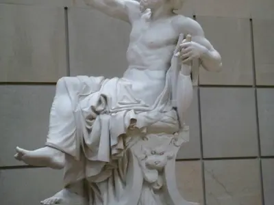 Paris photo 204