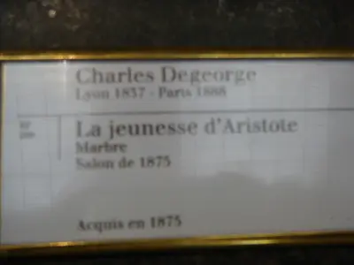 Paris photo 207