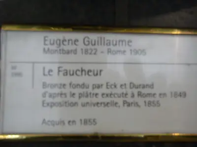 Paris photo 215