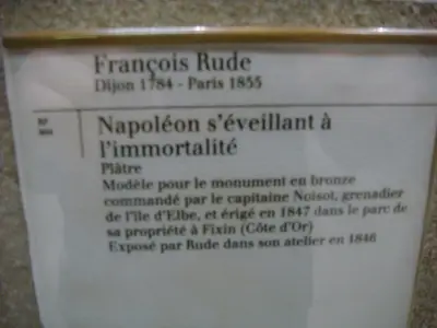 Paris photo 217