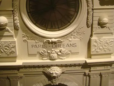Paris photo 221