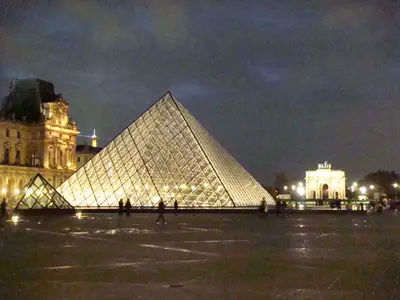 Paris photo 232