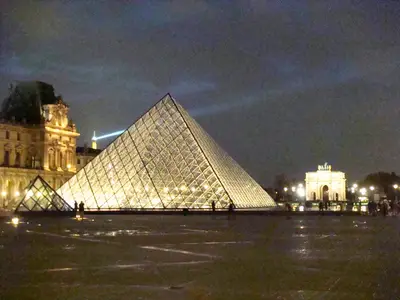Paris photo 234