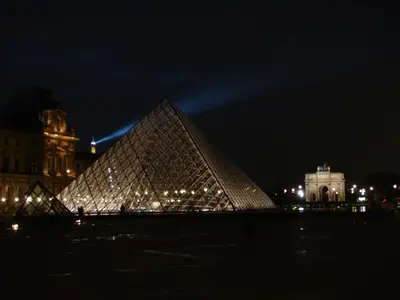 Paris photo 235
