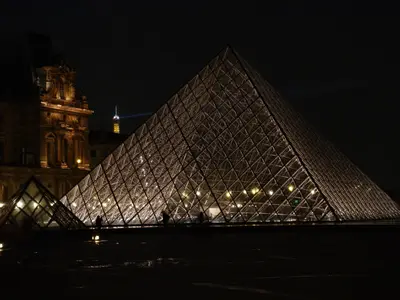 Paris photo 238