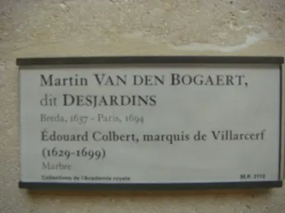Paris photo 246