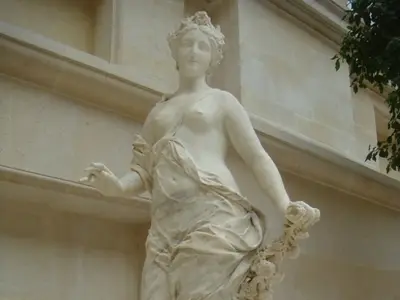 Paris photo 247