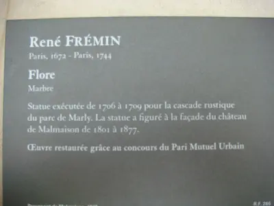 Paris photo 248