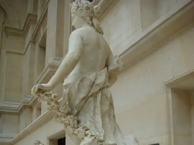 Paris photo 249