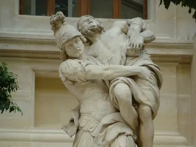 Paris photo 250