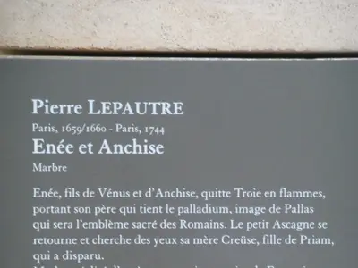 Paris photo 251