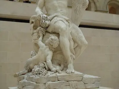Paris photo 257