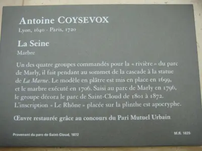 Paris photo 259