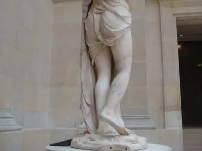 Paris photo 260