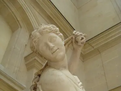 Paris photo 261