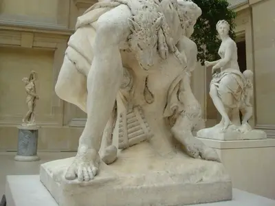 Paris photo 263